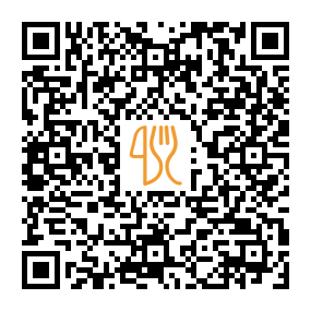 QR-code link către meniul Bäckerei Alof