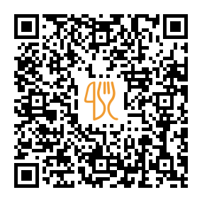 QR-code link către meniul Baran Restaurant