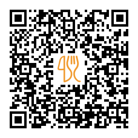 QR-code link către meniul Vietnam Küche 