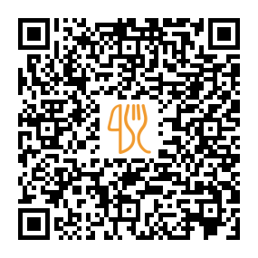 QR-code link către meniul La Piccola Lieferservice