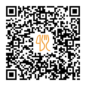 QR-code link către meniul Visconti Pizzeria 