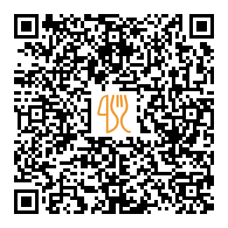 QR-code link către meniul Miracles- Steinhofenpizza vom echten Italiener