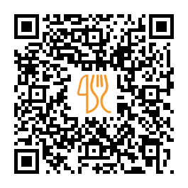 QR-code link către meniul Kulina