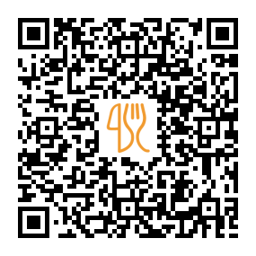 QR-code link către meniul Casa Blanca