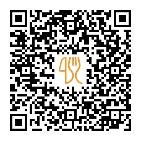 QR-code link către meniul Wasabi Sushi Express 