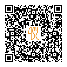 QR-code link către meniul Restaurant TaSu