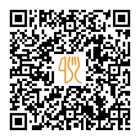 QR-code link către meniul Wienerwald Lieferservice 