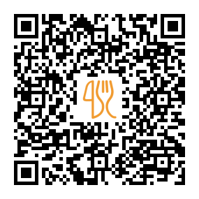 QR-code link către meniul Pizzaservice FFB