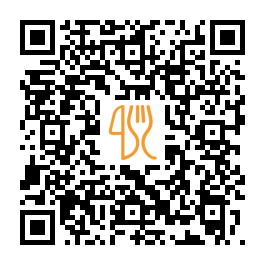 QR-code link către meniul Da Lalo 