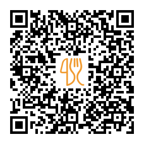 QR-code link către meniul Wok House 