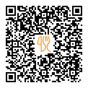 QR-code link către meniul La Rustica Pizzeria Bistro