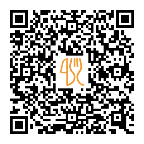 QR-code link către meniul Zen - Sushi & fernöstliche Küche