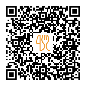 QR-code link către meniul Al Mondo