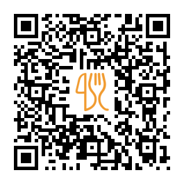 QR-code link către meniul ALK ATNIGHT