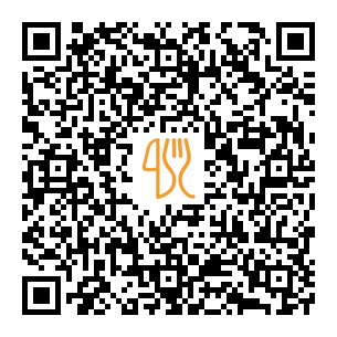 QR-code link către meniul Guten-Morgen-Brötchen und Lieferexpress24