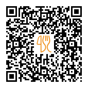 QR-code link către meniul Hunger Helpline