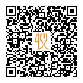 QR-code link către meniul XL Gyros Grill 