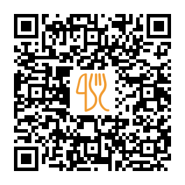 QR-code link către meniul XXL Croque 