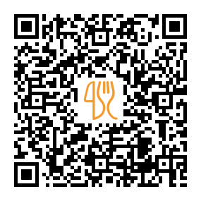 QR-code link către meniul Ristorante Eigenart 23