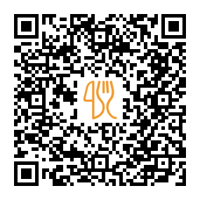 QR-code link către meniul Yam Yam Thai 