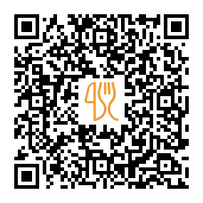 QR-code link către meniul Pizzeria Celin