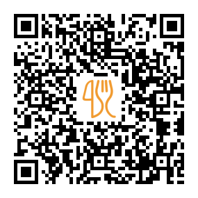 QR-code link către meniul Yaren Grill 