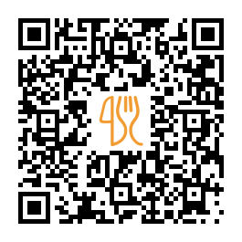 QR-code link către meniul Ya Sushi 