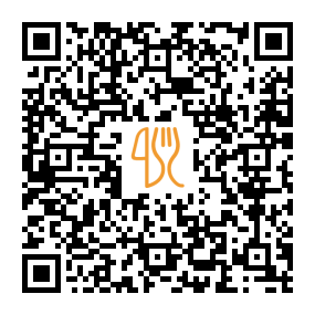 QR-code link către meniul Udos Pizzeria