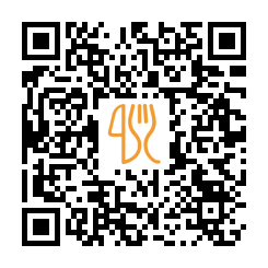 QR-code link către meniul Yo2 