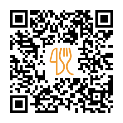 QR-code link către meniul Yogi 2 