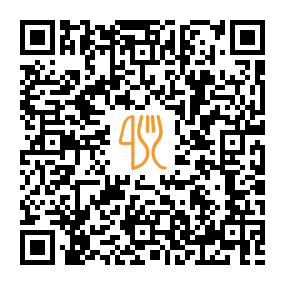 QR-code link către meniul Efendi Kebap, Pizza & Grill