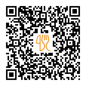 QR-code link către meniul Pizza Yammyamm