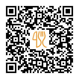 QR-code link către meniul Meckeltopf