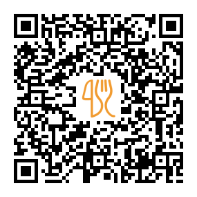 QR-code link către meniul Miro Pizza & Kebap Haus