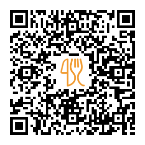 QR-code link către meniul Pizza Point Witten