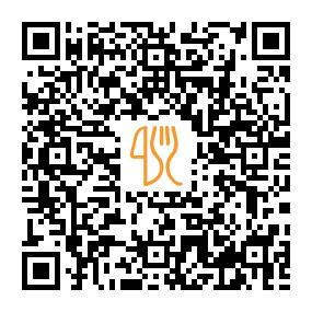 QR-code link către meniul Hallo Pizza Bühl