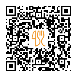 QR-code link către meniul Yummybus 