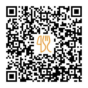 QR-code link către meniul Dao Asia Snack 