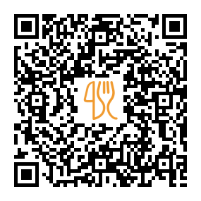 QR-code link către meniul Mekong River Asia Restaurant