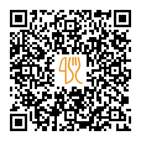 QR-code link către meniul Möwem 21 II