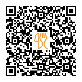 QR-code link către meniul Zen Sushi & fernöstliche Küche 