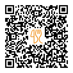 QR-code link către meniul Zeus Grill 