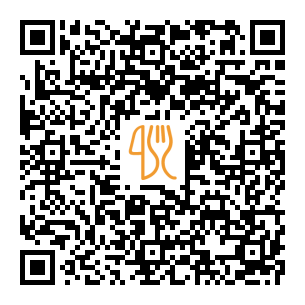 QR-code link către meniul Diyar's Döner & Pizza Haus