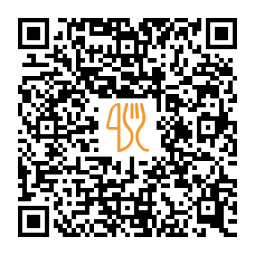 QR-code link către meniul Pizzeria & Baguetteria da Salvo