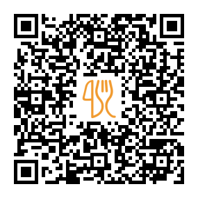 QR-code link către meniul Altay Kebab Haus