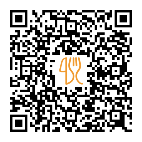 QR-code link către meniul Palazzo Pizzeria