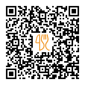 QR-code link către meniul Dara's Pizza 