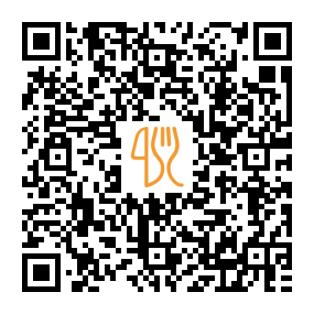 QR-code link către meniul Hot Croque Lieferservice