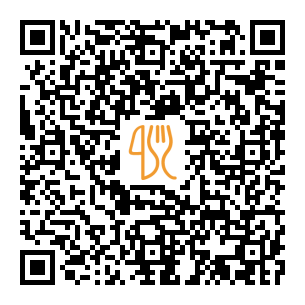 QR-code link către meniul Ristorante Punto Pasta