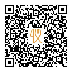 QR-code link către meniul India 2